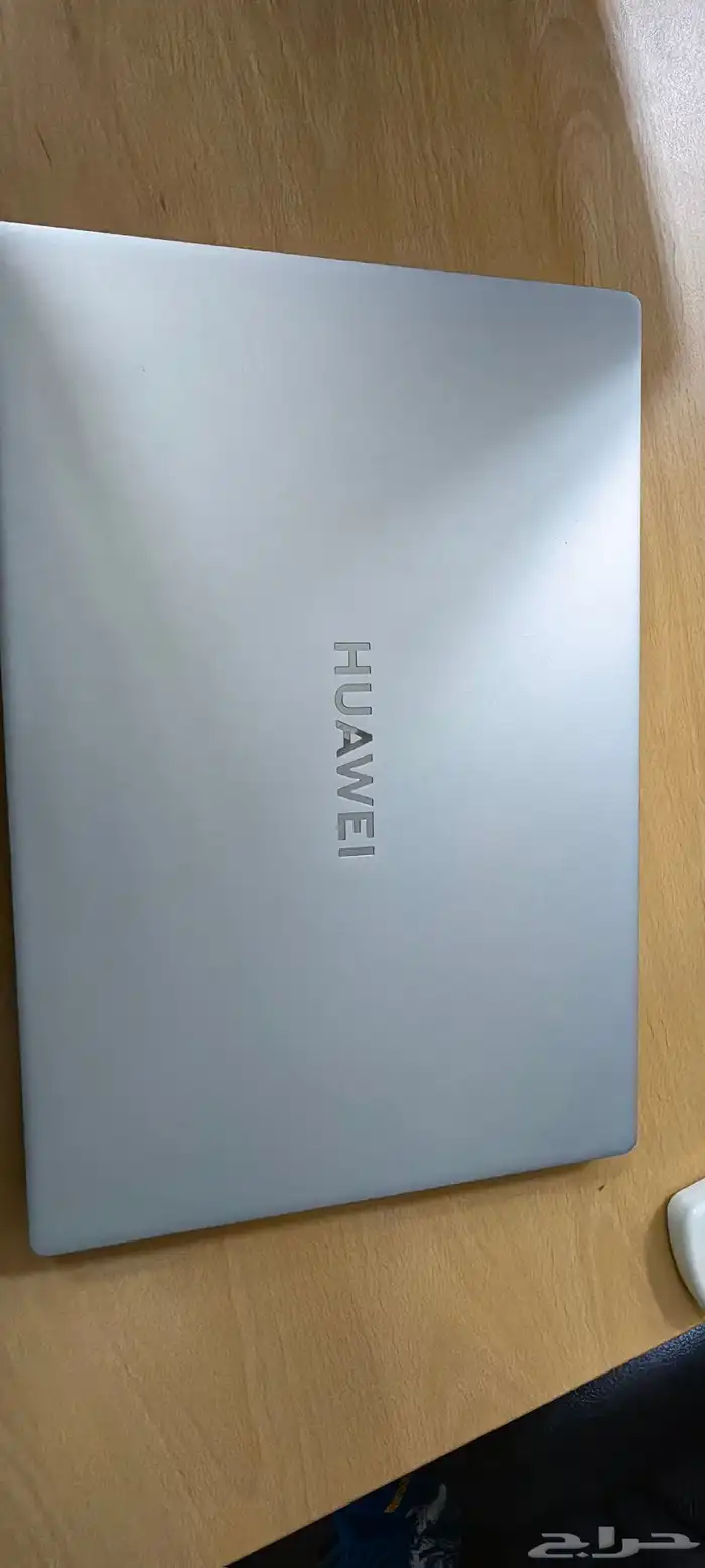 لابتوب هواوي ميت بوك 0