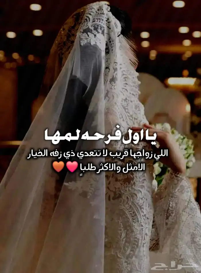 تنفيذ شيلات عرضه جنوبيه  تنفيذ زفات بلاسماء 1