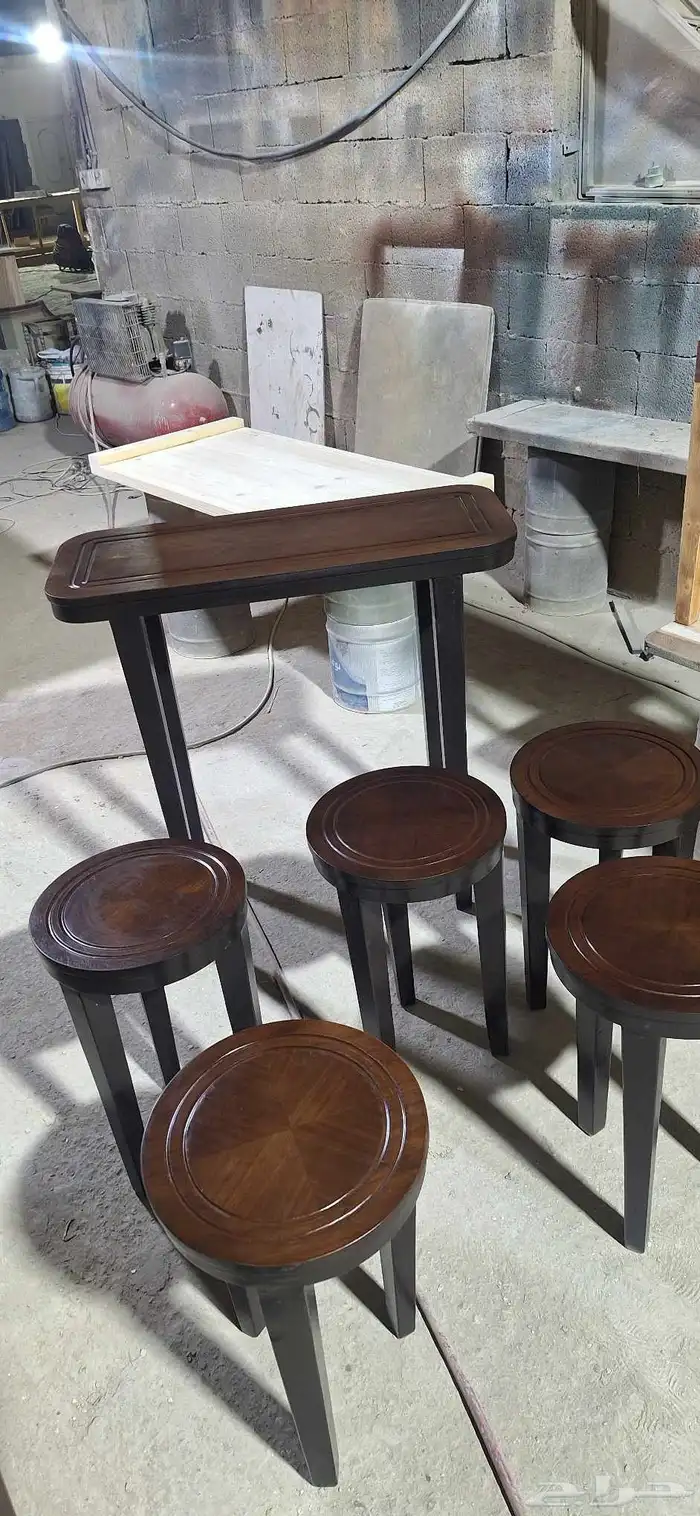 اثاث_منزلي 8