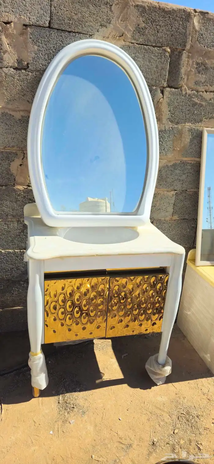 مغاسل جاهزة للبيع 6