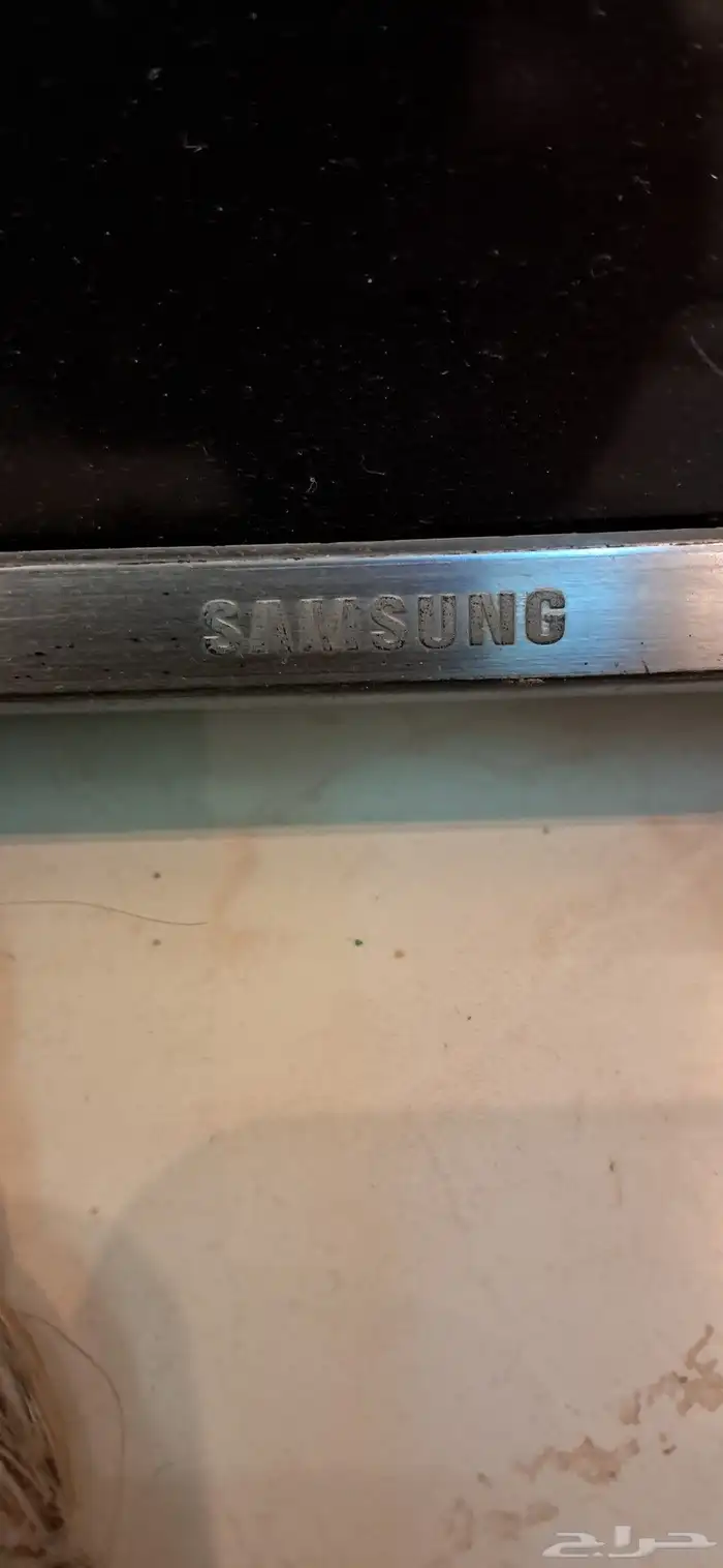 شاشه سامسونج سمارت 40 بوصه 1