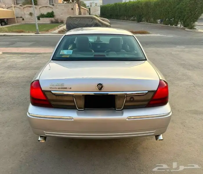 فورد ماركيز 2011 استخدام امريكي جمرك البدي يوجد رشد 3 قط 5