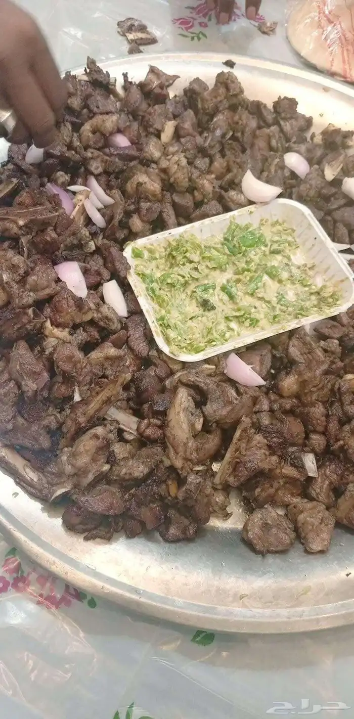 أبحث عن عمل 7