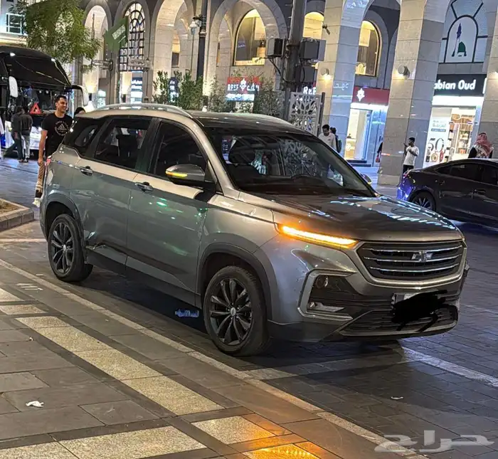 كابتيفا 2023 1