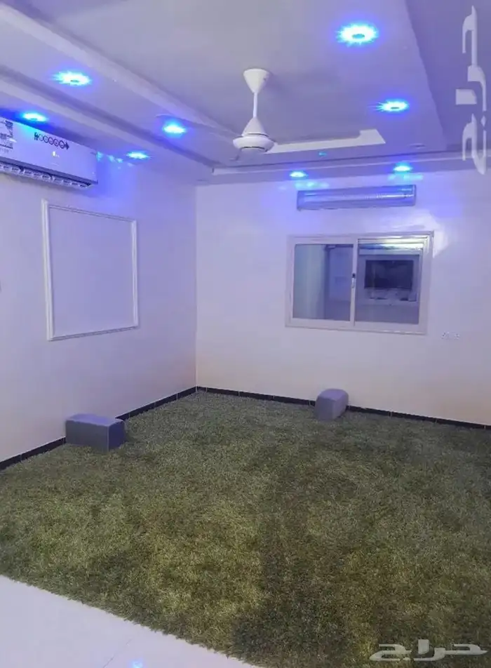 دور للبيع الدرب مخطط الكدرة 9