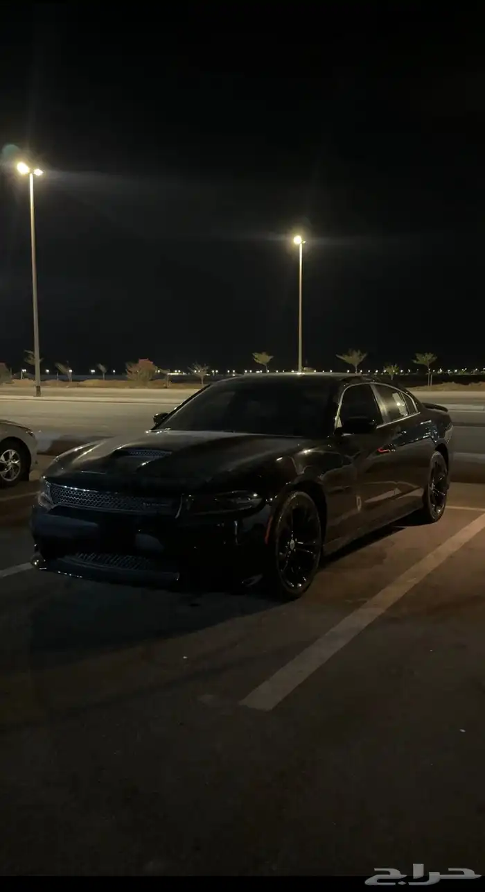 تشارجر جي تي مخزن 22 للمستخدم 1