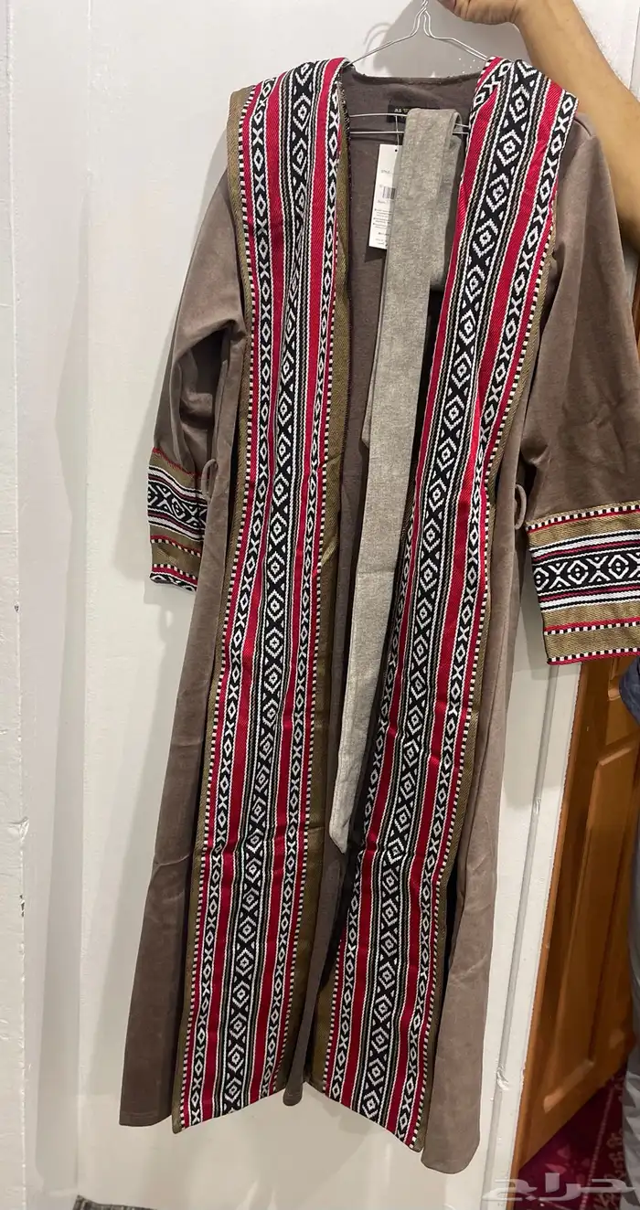 ملابس نسائية و اطفال 0