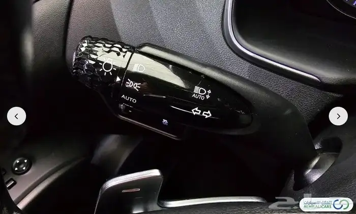 كود   S 206 هيونداي توسان تيربو 2021 16