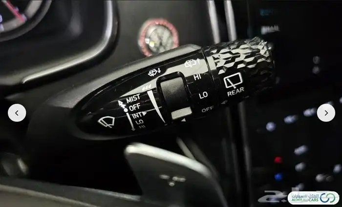 كود   S 206 هيونداي توسان تيربو 2021 17