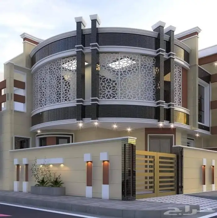 دهانات مقاوله عام 0