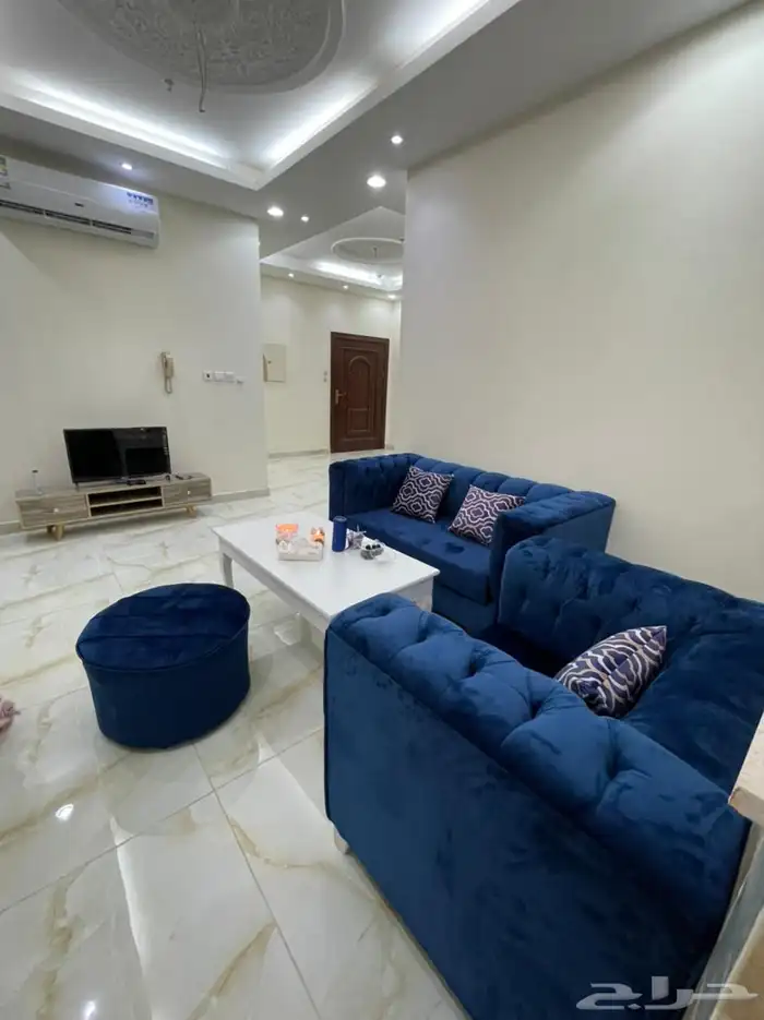 فندق واحه العزاب 15