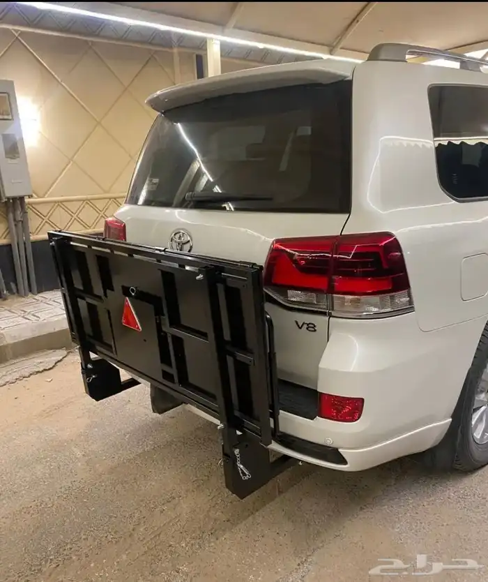 سله عفش خلفيه 1