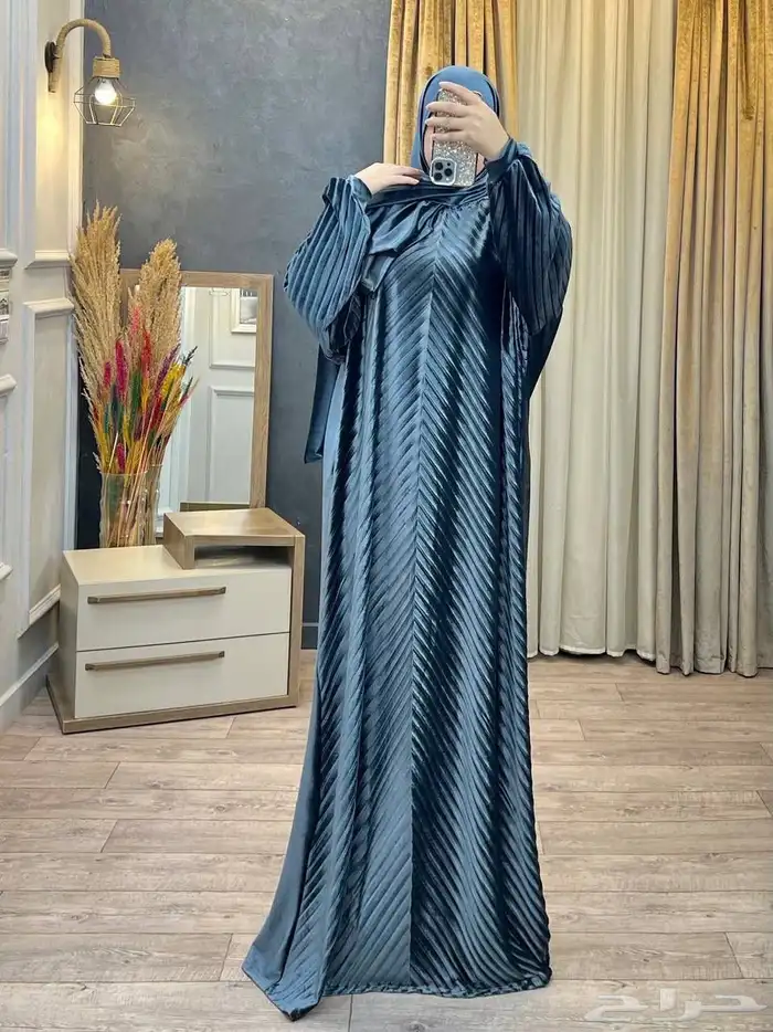 جملة حصرا 19