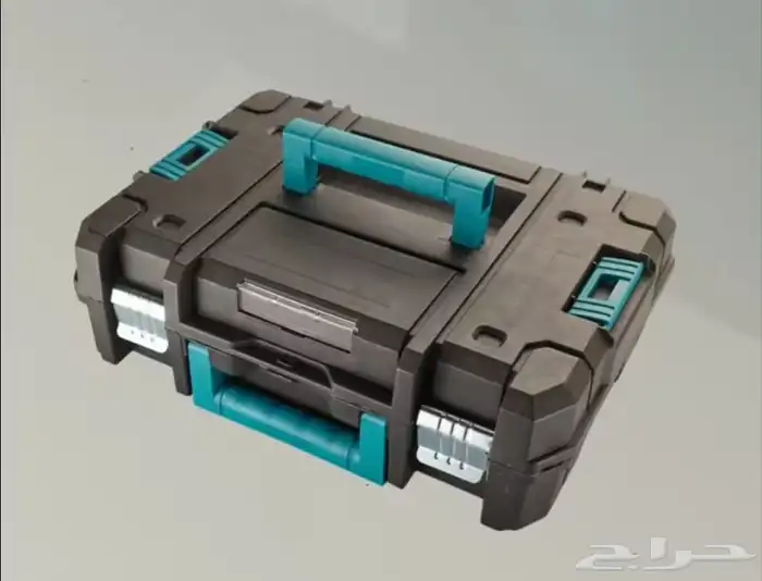 طقم متر الليزر 360 درجة 3