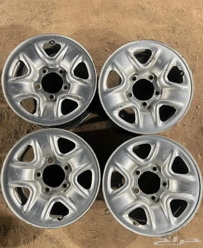 جنوط هدد 17 وكاله 0