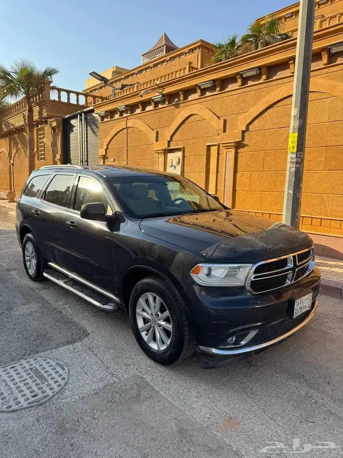 درانجو 2014 نص فل 0