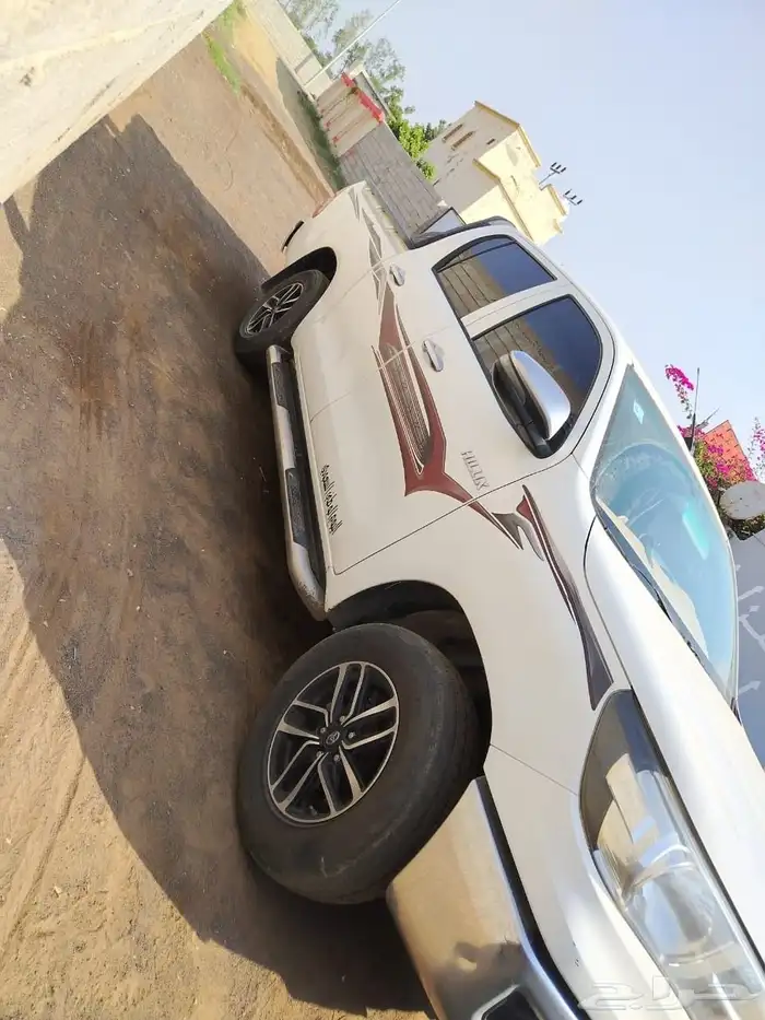 السلام عليكم ورحمة الله وبركاته صلو على النبي محمد صلى الله 2