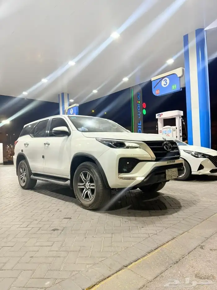 جيب فونشنر 2018 1