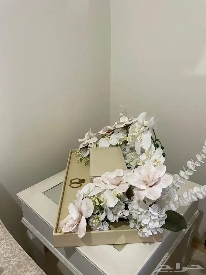 صندوق مهر جديد 4