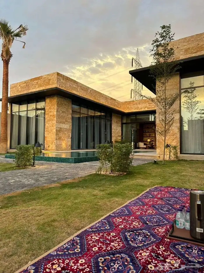 بازلت يوجد لدينا جميع انواع البازلت والحجار 6