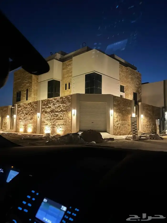 بازلت يوجد لدينا جميع انواع البازلت والحجار 5