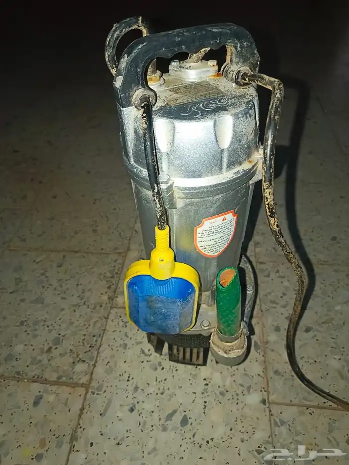 غطاس مستعمل اسبوع تواصل 0