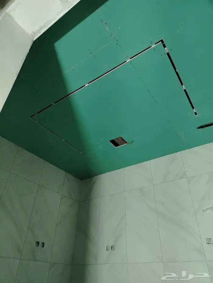 الاستايل الجديد كله كلاسيكي 4