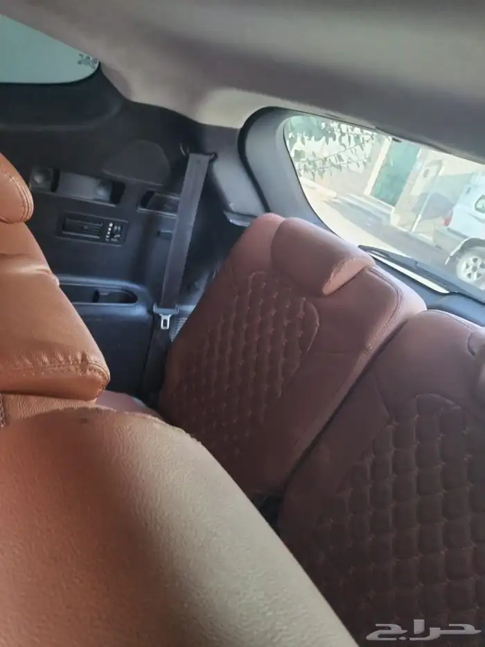 سنتافي فل كامل للبيع 7