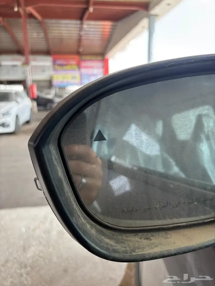 اكستريل 5 و 7 راكب دبل و بدون 2025 و 2026 9