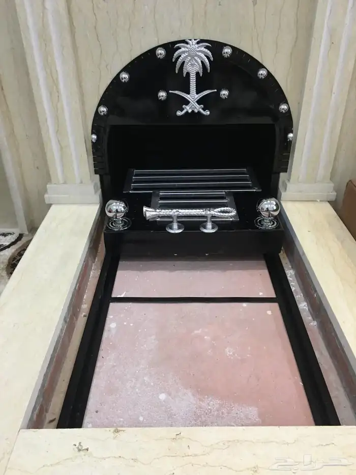 منقل خارجية مناقل ملكية فخمة مشب جلسة خارجي حامل حطب مشب 21