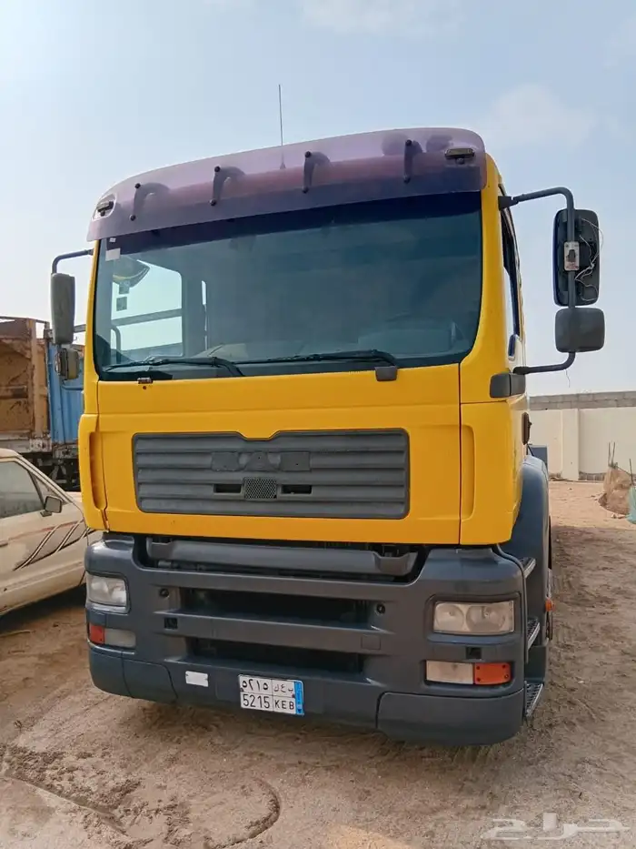 وايت عايدى مان 2005 0