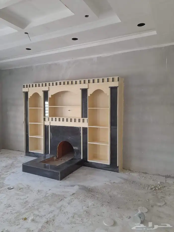 في غارميد مادني كوري غارميد فوخار مظلات سيارة غوماش 3