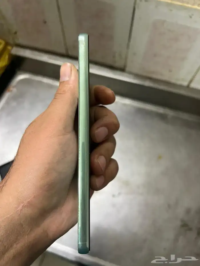 samung galaxy a73 5g 2