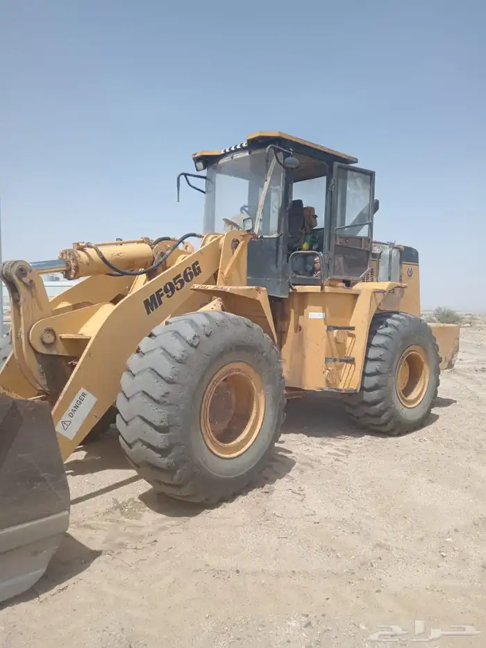 شيول صيني 956 mf محركات كتر موديل 2012 1