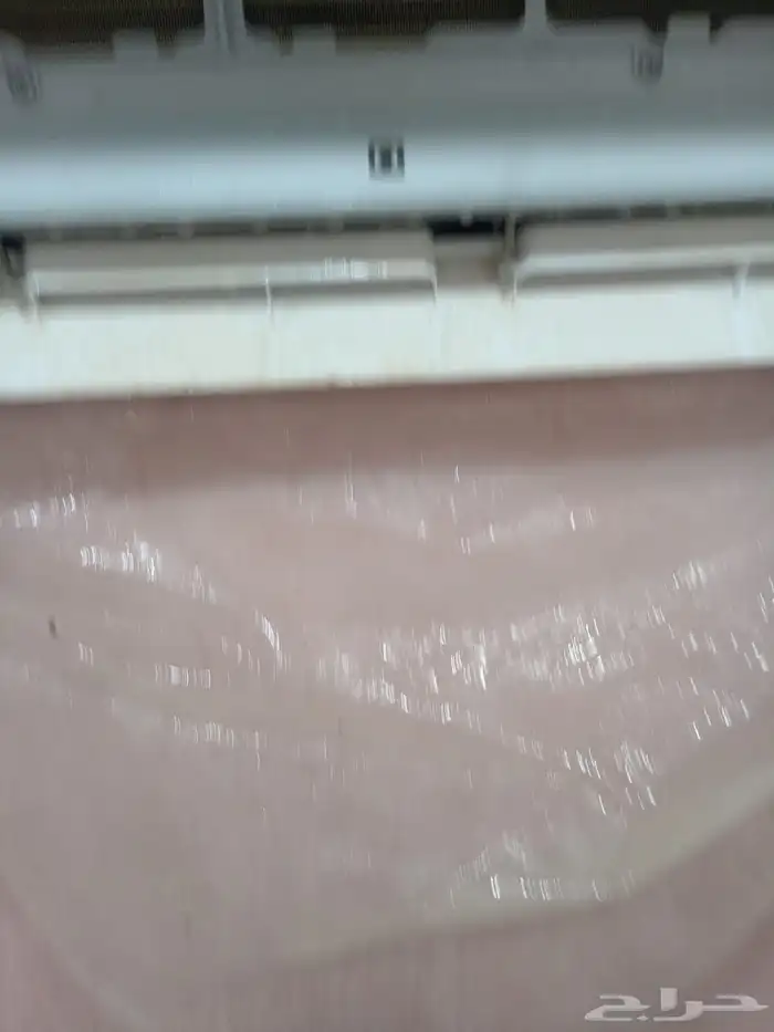 شركه تنظيف بعرعر 1