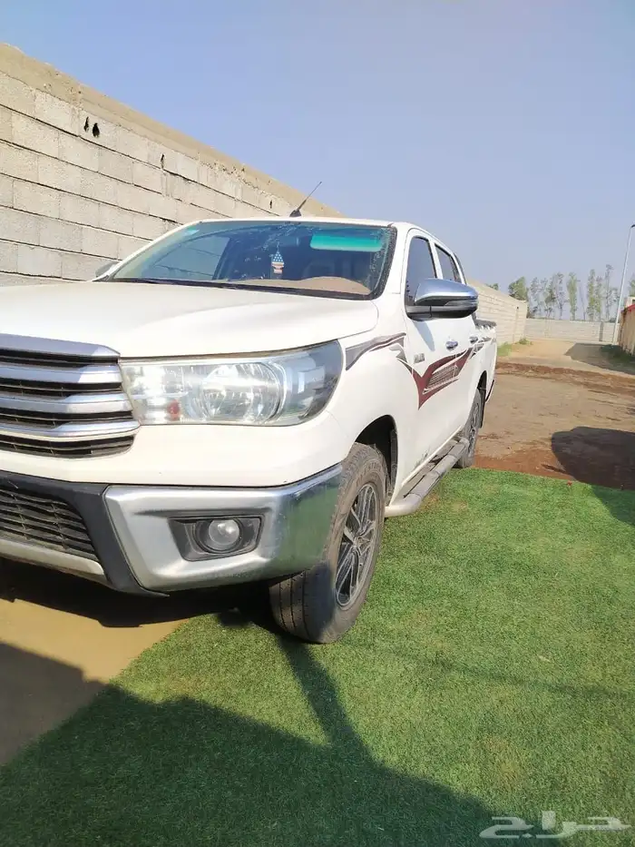 السلام عليكم ورحمة الله وبركاته صلو على النبي محمد صلى الله 4