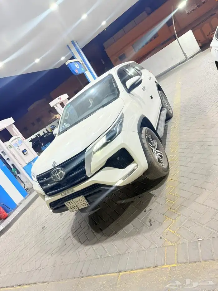 جيب فونشنر 2018 2