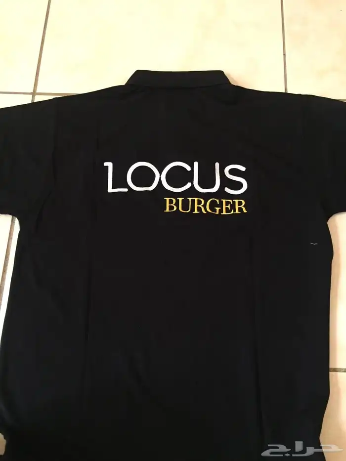 تفصيل وتطريز الزي الموحد لجميع القطاعات 8