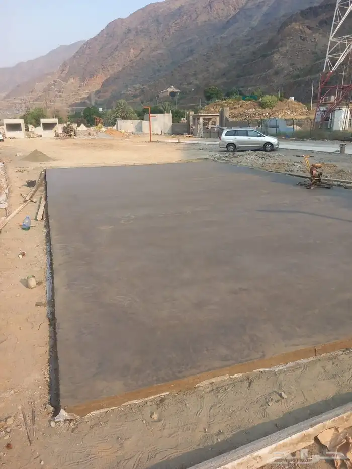 صبات ميول صبه ميول طبطبه تجديد صبات 4