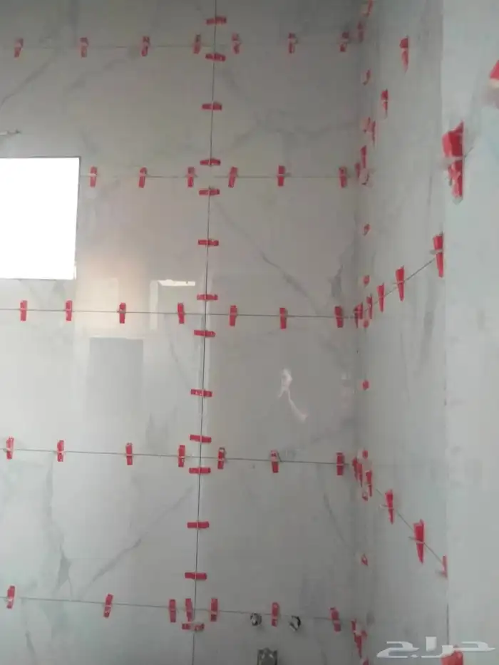 معلم بلاط جيزان وضوحيه صبيا بيش ابو عريش الاحد صامطه 5