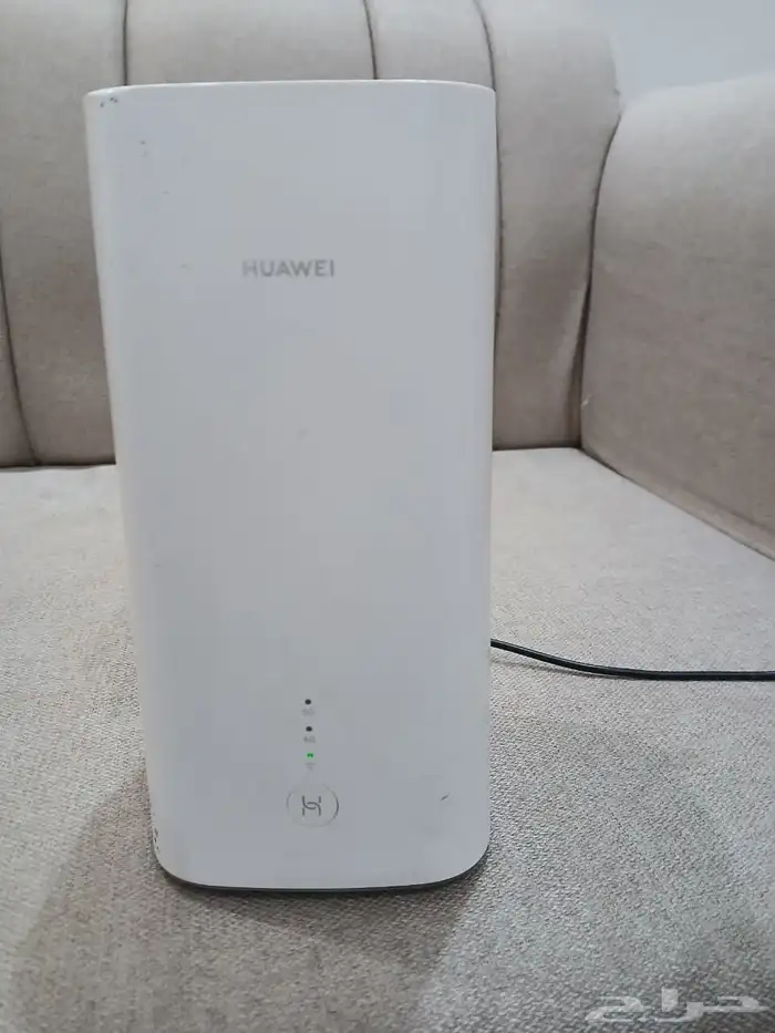راوتر هواوي 5G 2