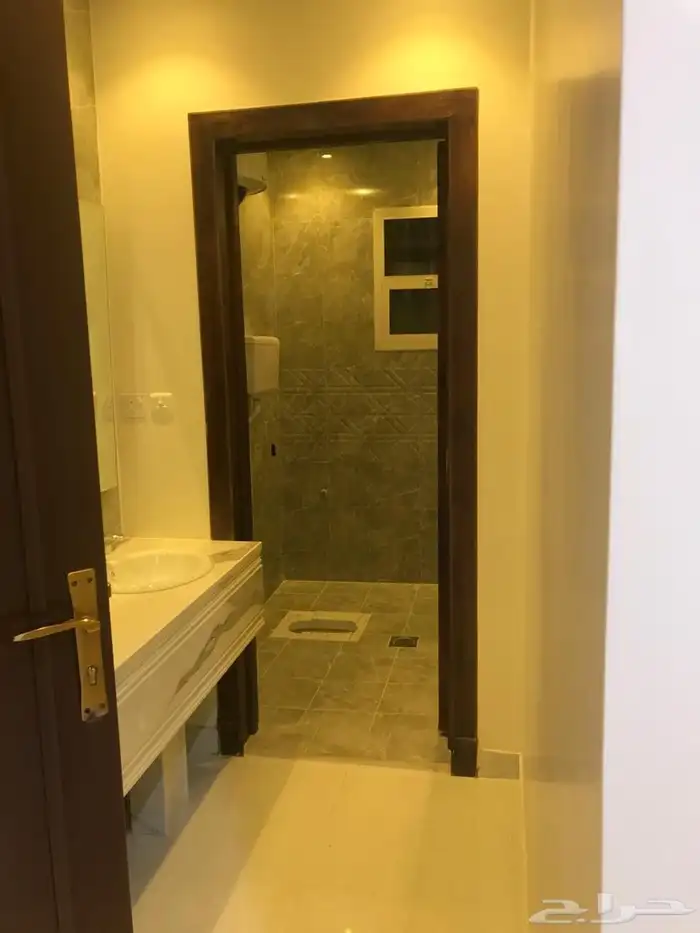 شقتين بصك واحد مؤجره 60 الف 0