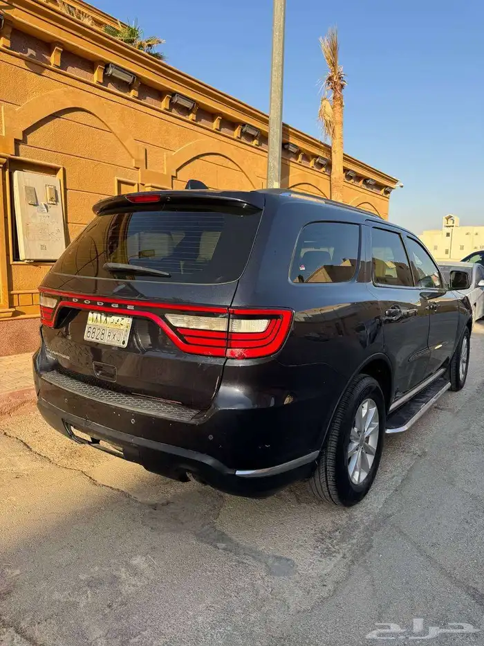 درانجو 2014 نص فل 4