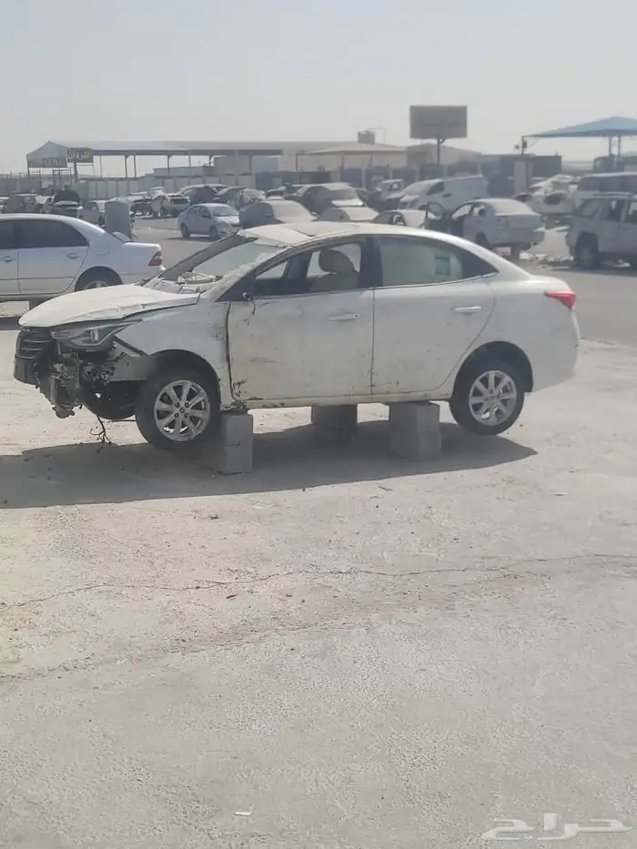 شنجان الاسفن 2023 تشليح قطع غيار 0