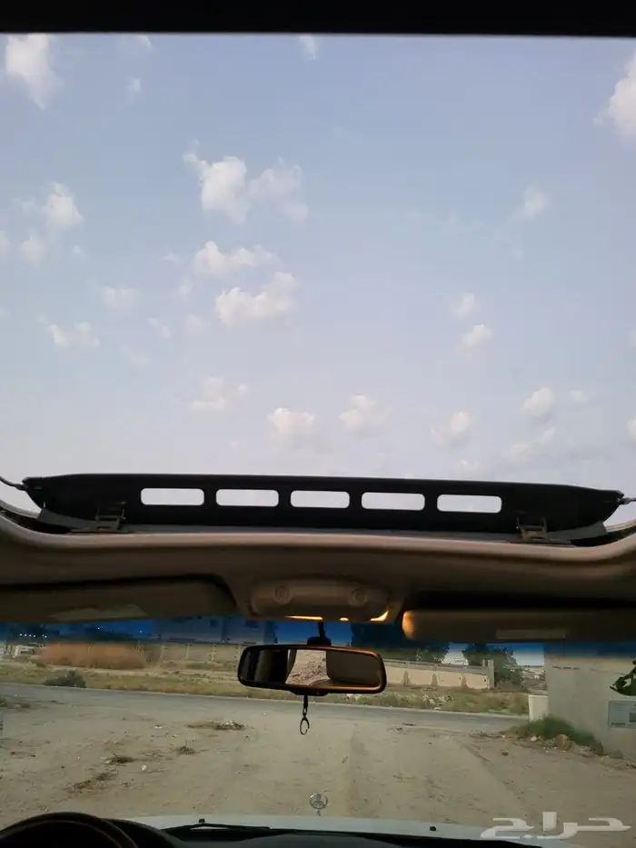 باجيرو 2016 فل أوبشن 14