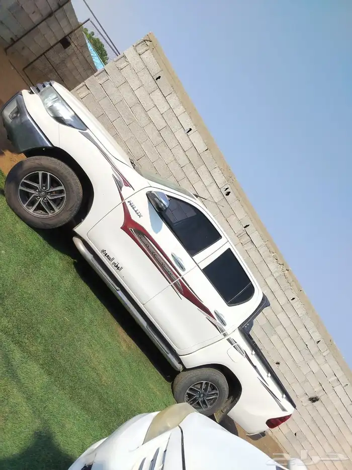 السلام عليكم ورحمة الله وبركاته صلو على النبي محمد صلى الله 3