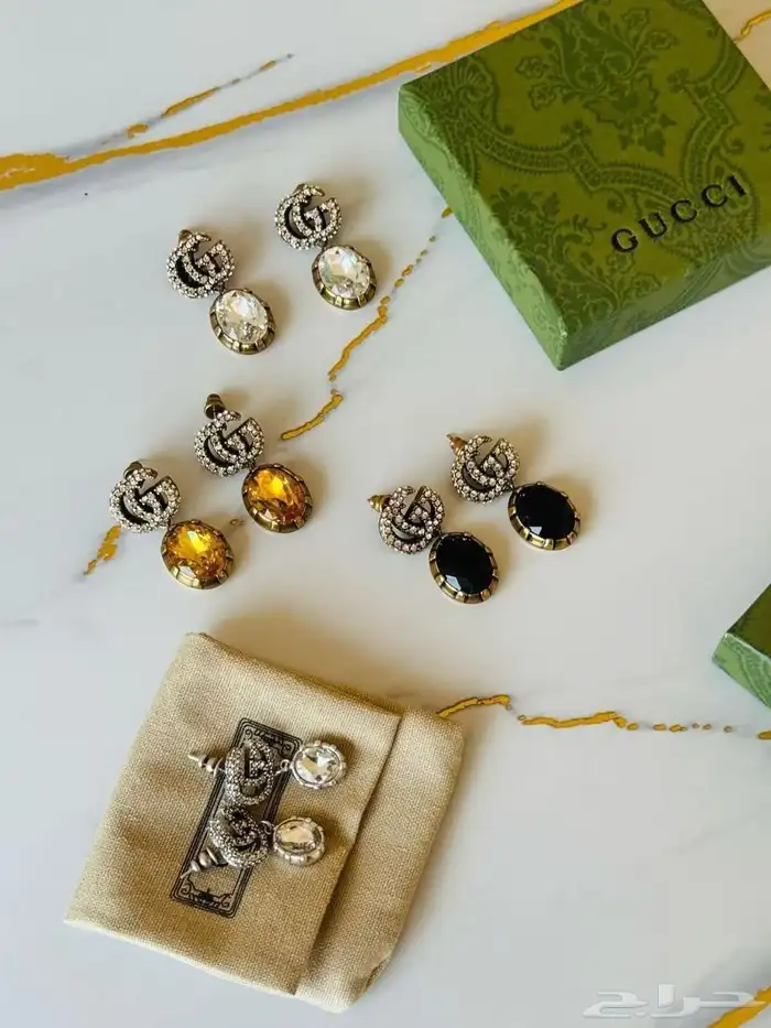 اكسسوارات هاي كوالتي 10