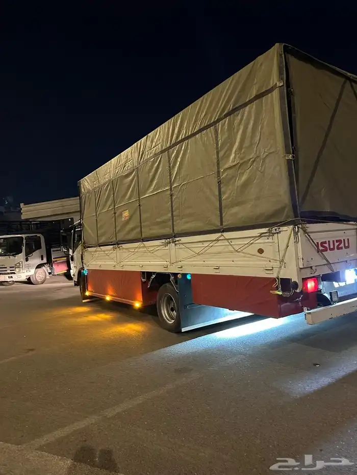 دينا محايل عسير دينه ابها دينه خميس مشيط دينا جيزان دينا رجا 2