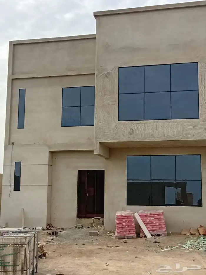 ابواب حديد 7