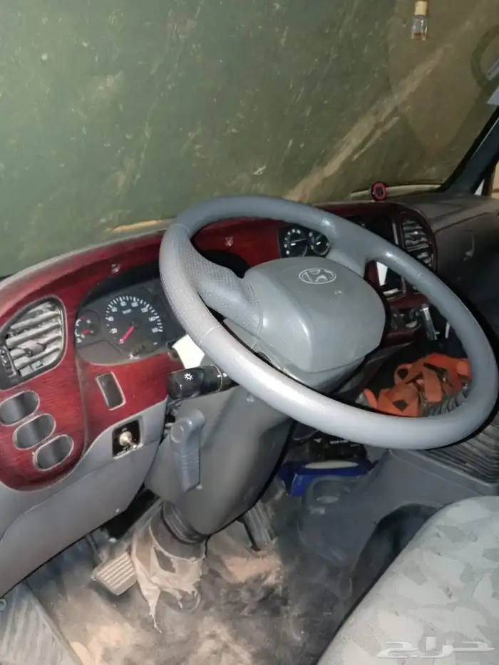 دينا هونداي 2018 مخزنه شبه الوكاله ممشي 30 الف hd65 5